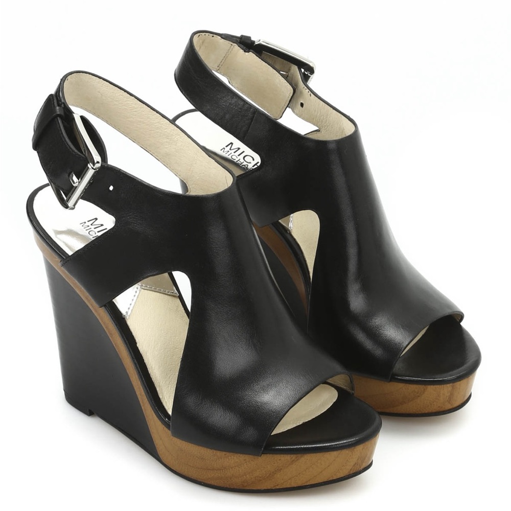 josephine wedge